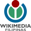 WikimediaFilipinas.png
