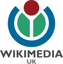 ويكيميديا المملكة المتحدة