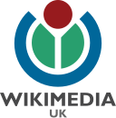 Wikimedia Storbritannia