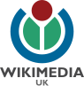 Wikimedia UK