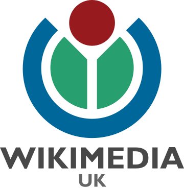 File:Wikimedia UK logo.svg