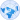 ウィキニュースfavicon.svg