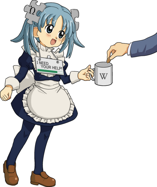 File:Wikipe-tan needs your help.png