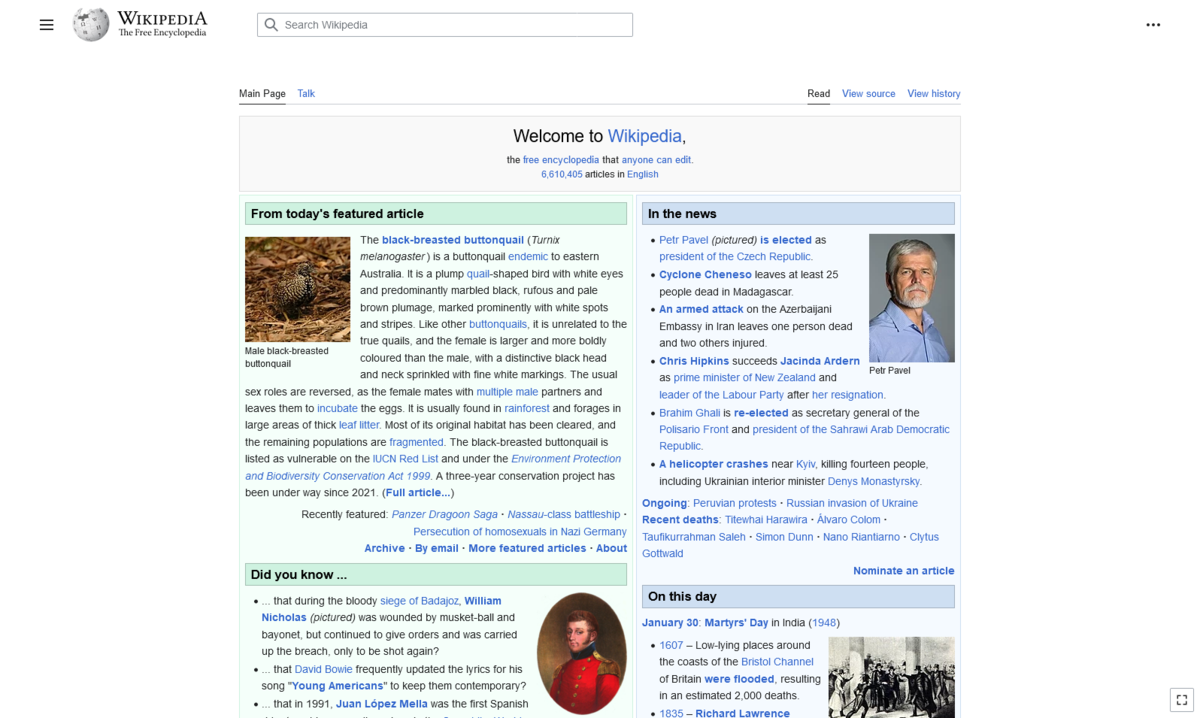 Responsive web design - Wikipedia