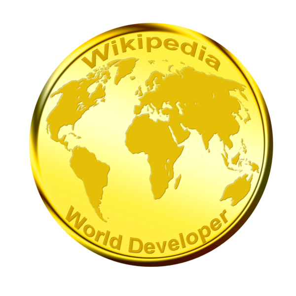 File:Wikipedia World Development Award.png