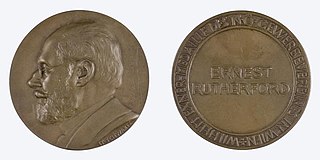 <span class="mw-page-title-main">Wilhelm Exner Medal</span>