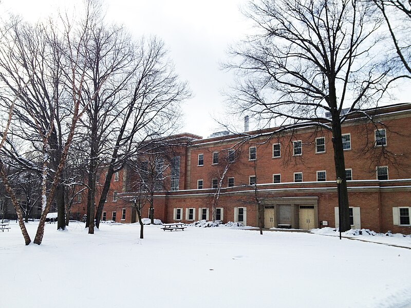 File:Wilker Tefler Hall Baldwin Wallace University.JPG