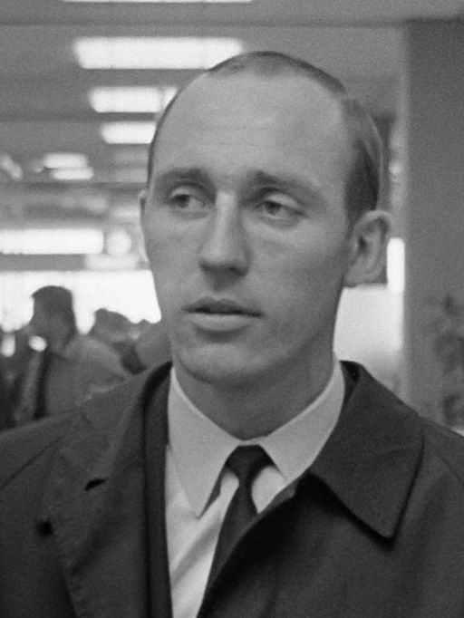 Willi Schulz (1968)