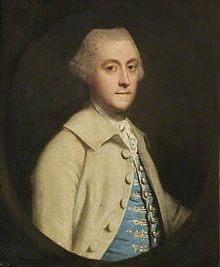 William, Lord Bagot (1728-1798) de Joshua Reynolds.jpeg