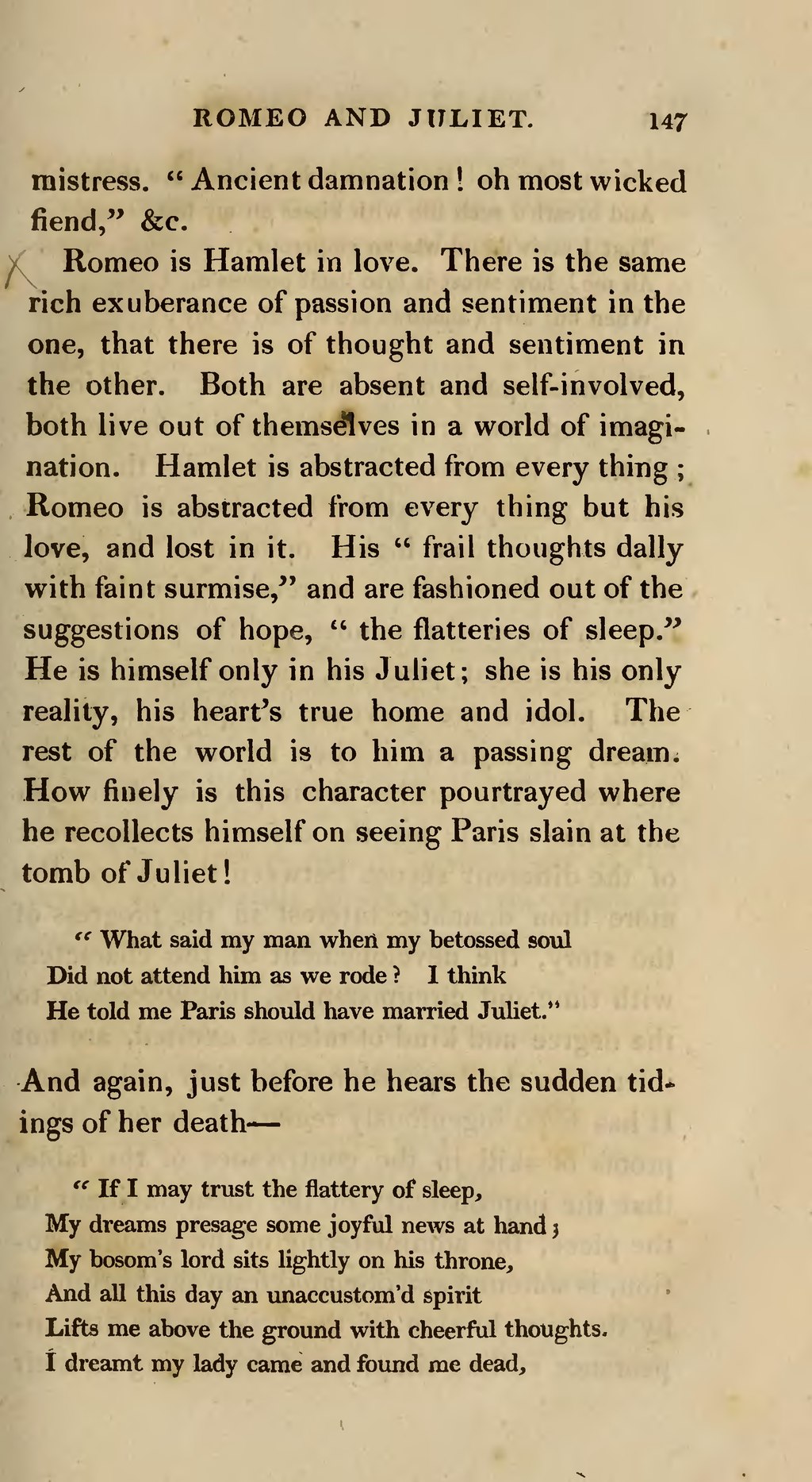 Page:William Hazlitt - Characters of Shakespear's Plays (1817