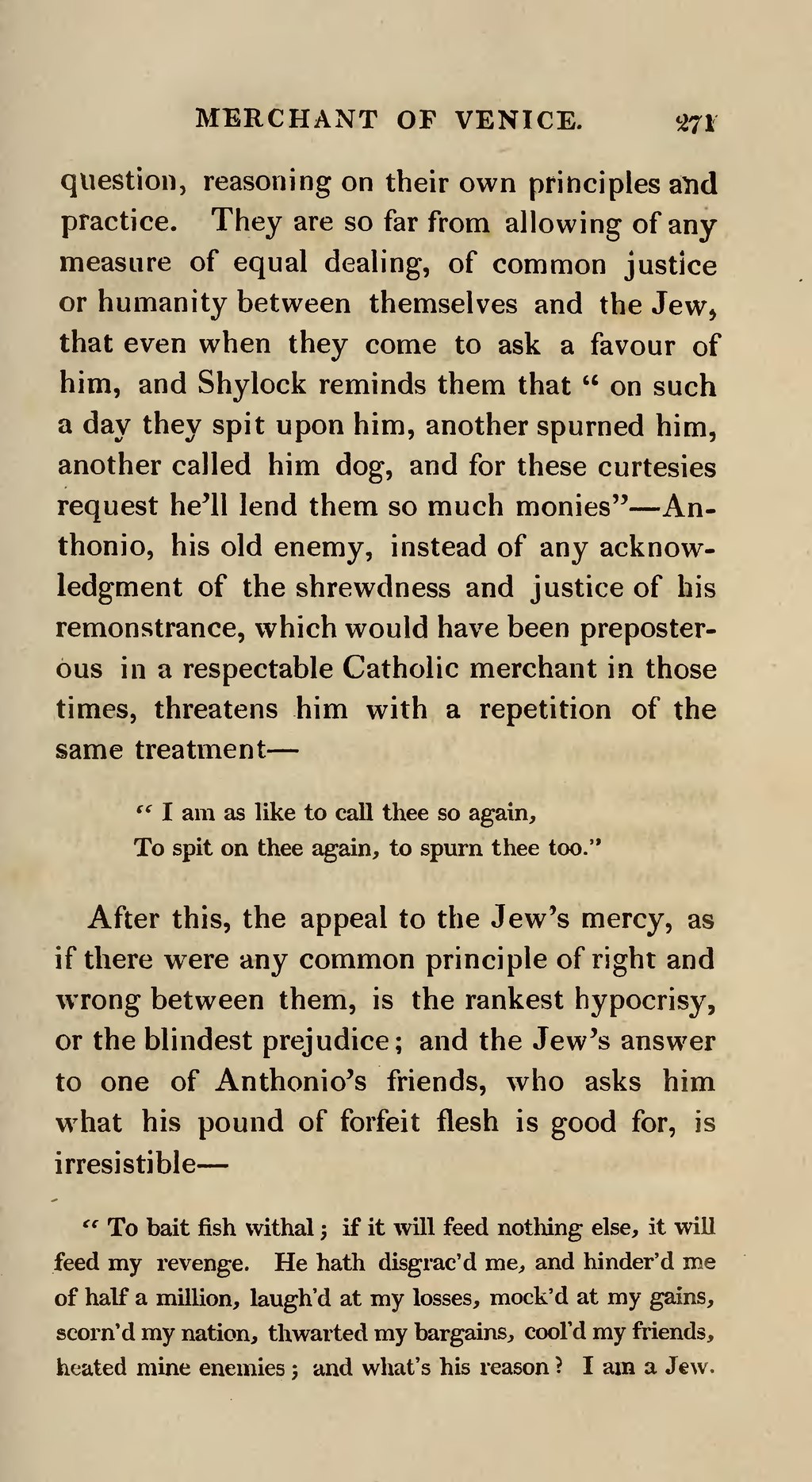 Page:William Hazlitt - Characters of Shakespear's Plays (1817