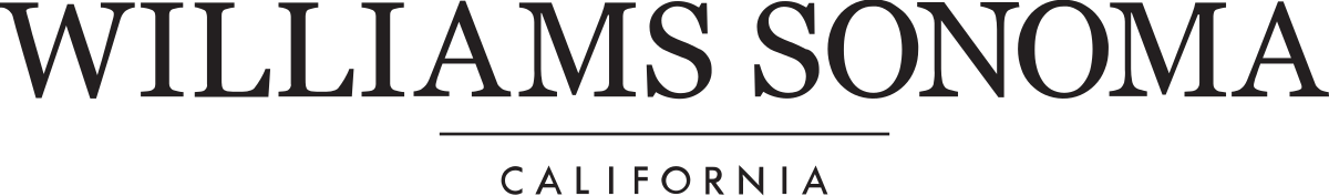 Williams Sonoma - Wikipedia