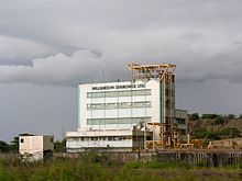 Mine de diamant Williamson, Mwazui, Tanzanie 03.jpg