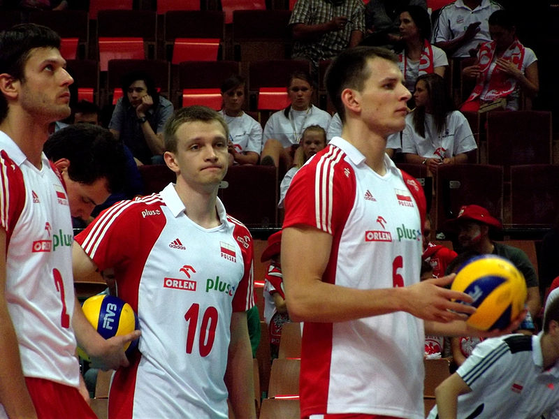 File:Winiarski, Wiśniewski, Kurek.jpg