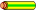Wire yellow green stripe.svg