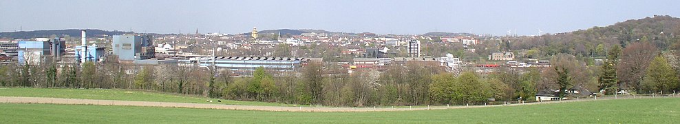 Witten Panorama2.jpg