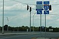 osmwiki:File:WmHNatcherPkwy-Int65Signs (38088138981).jpg