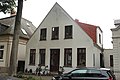 Nr. 31