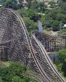 Wooden roller coaster txgi.jpg