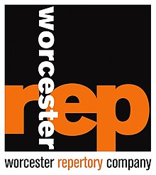 Worcester REP Logo.jpg