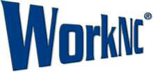 Description de l'image WorkNC Logo.png.