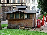 Wrocław, Szalet - fotopolska.eu (129123).jpg