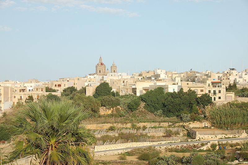 File:Xagħra view.JPG