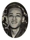 Shūhō Yamakawa