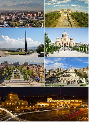 Yerevan general pics 2013.jpg