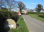 Youlton