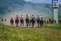 File:Young nomads of Kazakhstan.jpg