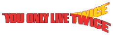 Youonlylivetwice-logo.svg