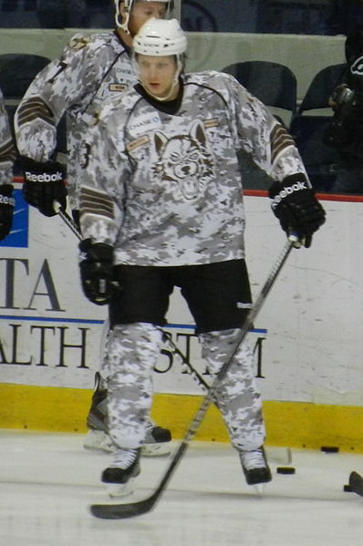 File:Zach Miskovic Wolves.jpg