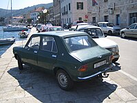 Zastava 101