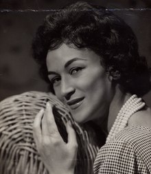 Zezé Gonzaga (1962).tif