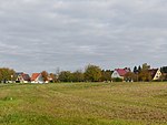 Ziegelhütte (Lauf an der Pegnitz)