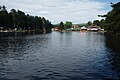 Zlatibor Lake.JPG