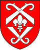 Zunftwappen-Schneider.svg