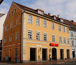 Zweibrückenstraße 717