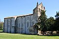 Église Saint-Nicolas de Blasimon 1.JPG