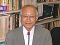 東京学芸大学名誉教授相川政行.jpg