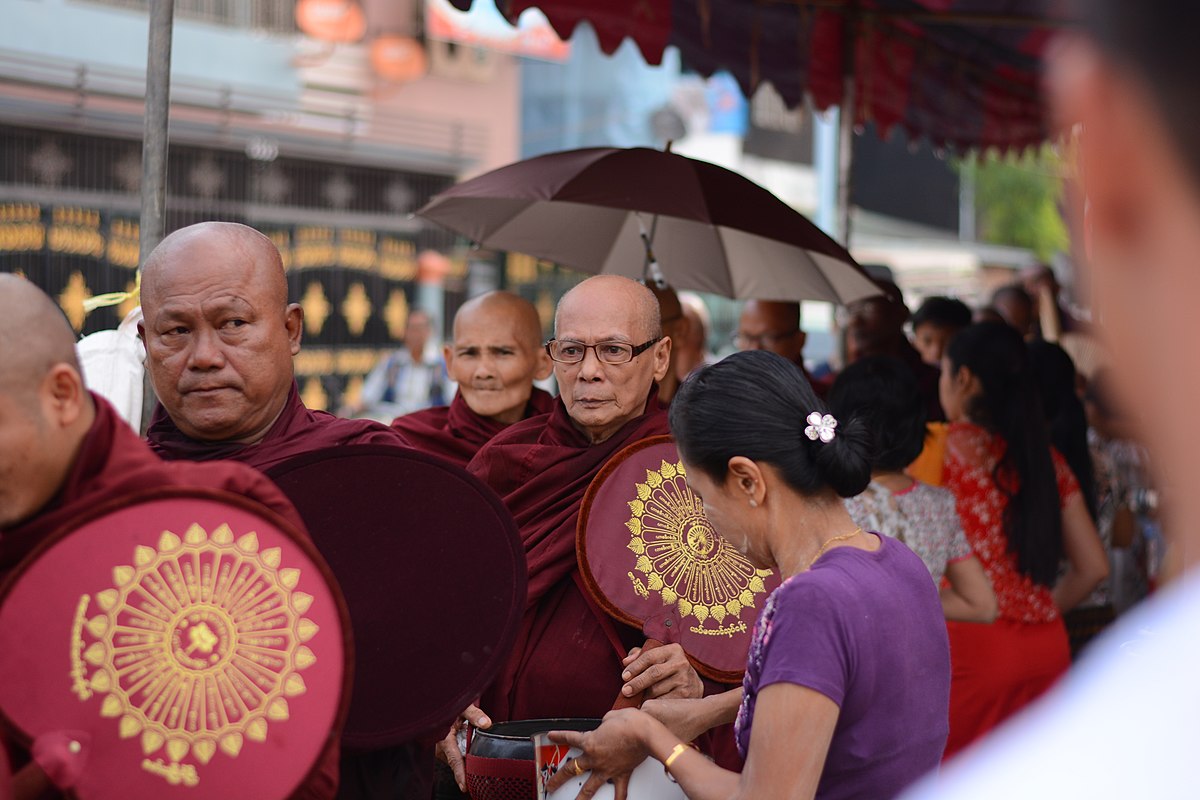 Fichier:Flag of Tibet.svg — Wikipédia