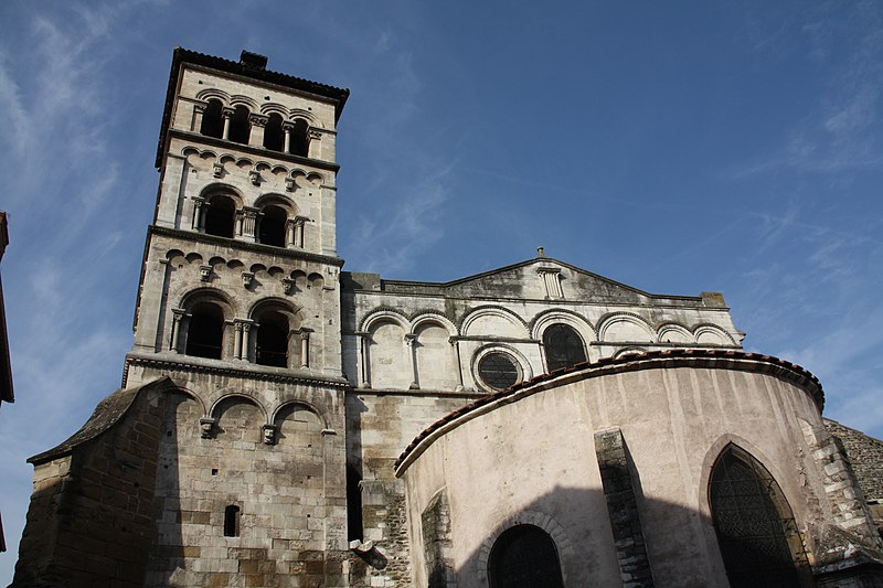 File:Église Saint-André-le-Bas. 010.JPG