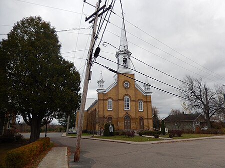 Église Sainte-Anne-du-Sault.jpg