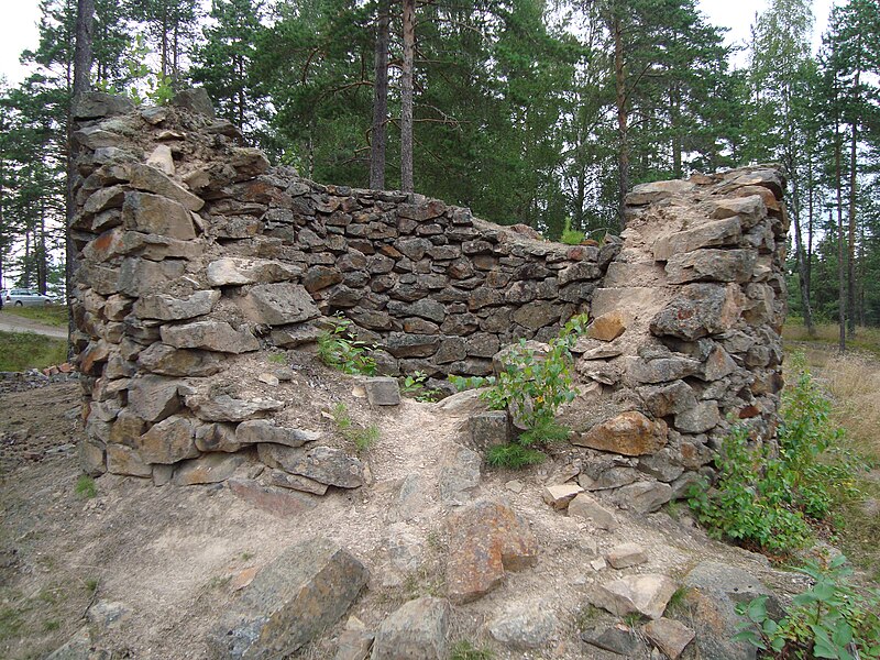 File:Öster Silvbergs gruva 02.jpg