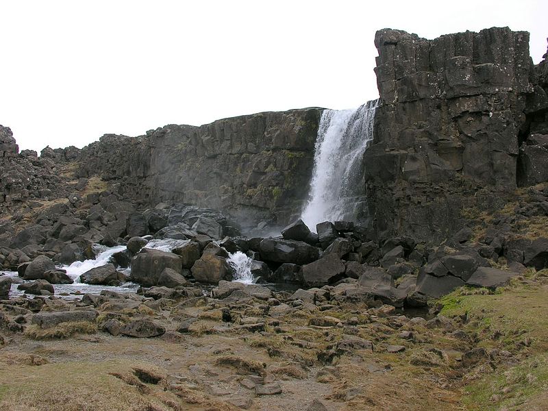 File:Þingvellir Iceland 018.JPG