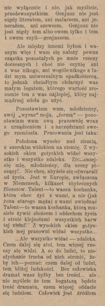 File:Świat R. I Nr 22 page 17 3.png