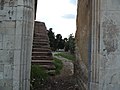 Αγ. Αντώνιος, Λεμεσός, Cyprus - panoramio (30).jpg