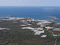 * Nomination View of Phalasarna, Crete. --C messier 14:16, 6 February 2015 (UTC) * Promotion Good quality. --Poco a poco 19:33, 6 February 2015 (UTC)