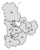 Viborchi okrugi v Kivskiiy oblasti.svg